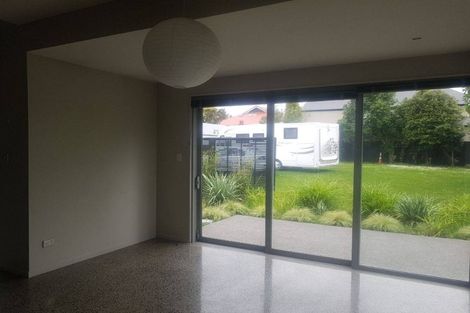 Photo of property in 68 Derby Street, St Albans, Christchurch, 8014