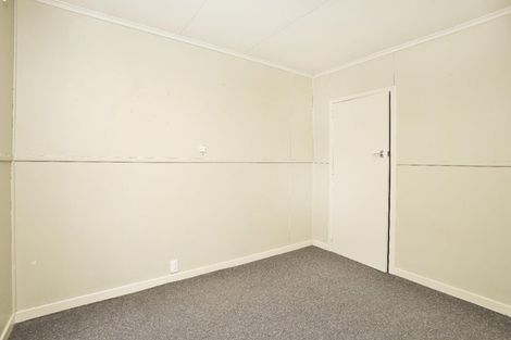 Photo of property in 2/91 Lewis Street, Gladstone, Invercargill, 9810