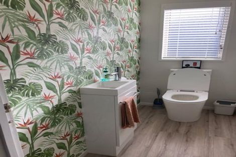 Photo of property in 558 Turere Lane, Te Awamutu, 3800