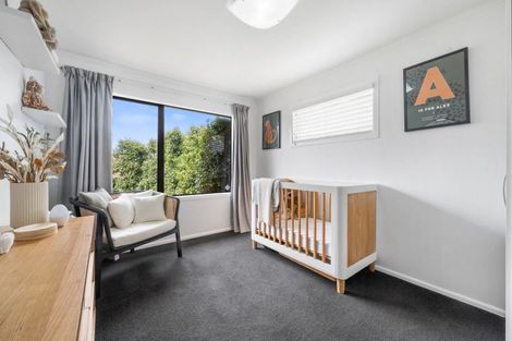 Photo of property in 1/72 Drake Street, Howick, Auckland, 2014