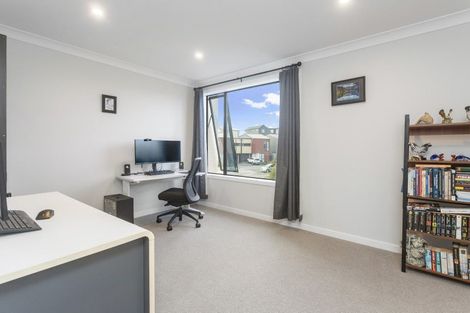 Photo of property in 32 Propeller Avenue, Whenuapai, Auckland, 0618