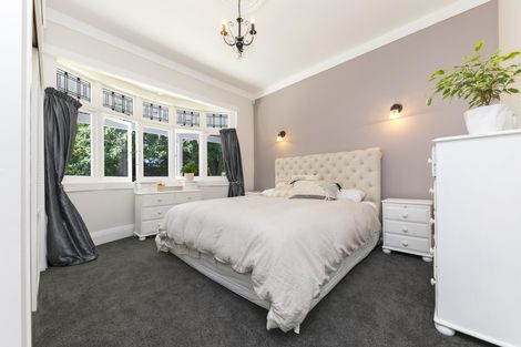 Photo of property in 557 Ridge Road, Riverhead, Albany, 0793