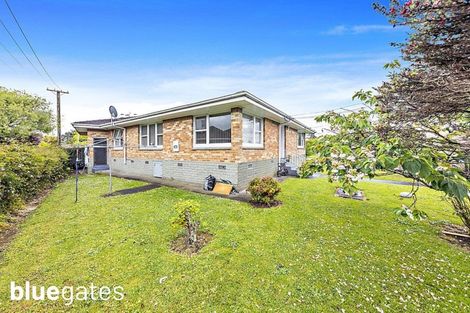 Photo of property in 1/4 Station Road, Papatoetoe, Auckland, 2025