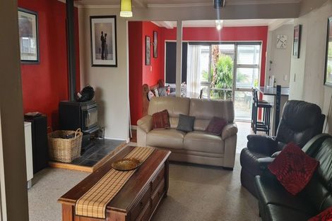 Photo of property in 55 Pohutukawa Drive, Tokoroa, 3420