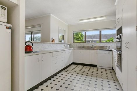 Photo of property in 10 Conrad Place, Leamington, Cambridge, 3432