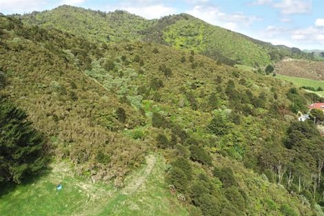 Photo of property in 855b Hakarimata Road, Huntly, 3771