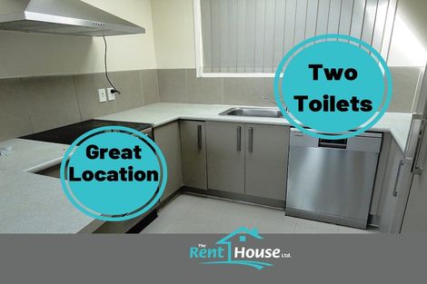 Photo of property in 11 Gibbons Road, Weymouth, Auckland, 2103