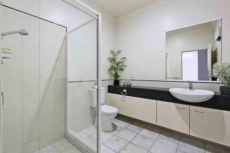 Photo of property in 33 Nelson Quay, Ahuriri, Napier, 4110