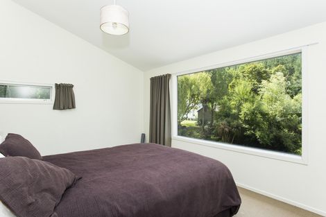 Photo of property in 81 Shelley Road, Whataupoko, Gisborne, 4010