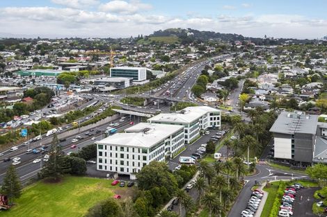 Photo of property in 93 Ascot Avenue, North New Brighton, Christchurch, 8083