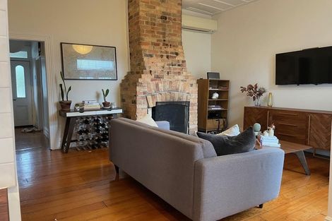 Photo of property in 52 Lincoln Street, Ponsonby, Auckland, 1021