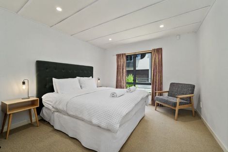 Photo of property in 1/876 Acacia Bay Road, Acacia Bay, Taupo, 3330