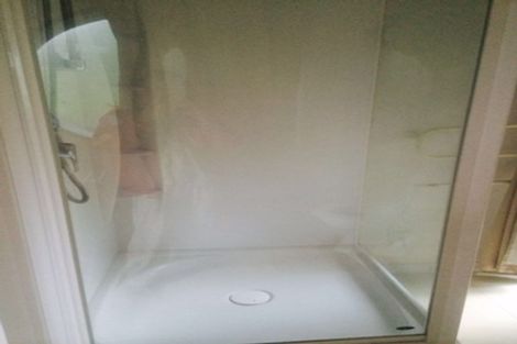 Photo of property in 13 Wharf Road, Albany, Auckland, 0632