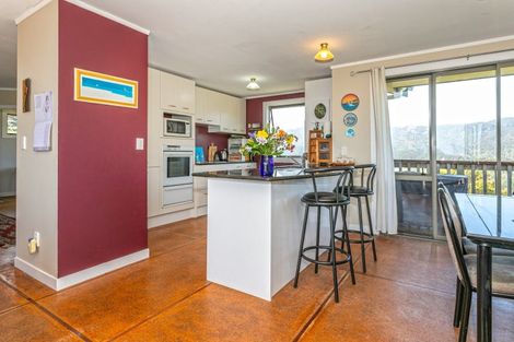 Photo of property in 1753 Colville Road, Amodeo Bay, Coromandel, 3584