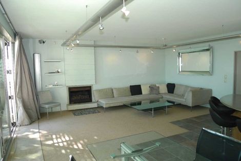 Photo of property in 6 The Esplanade, Raumati South, Paraparaumu, 5032