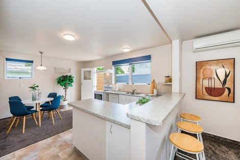 Photo of property in 197 Matai Road, Raumati Beach, Paraparaumu, 5032