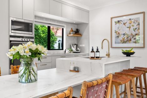 Photo of property in 46a Essex Street, Masterton, 5810