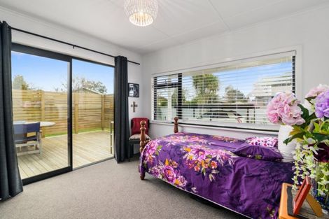 Photo of property in 20b Logan Street, Fairy Springs, Rotorua, 3015