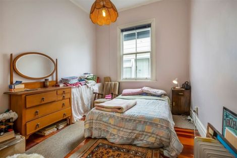 Photo of property in 6 Manchester Street, Petone, Lower Hutt, 5012