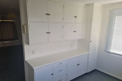 Photo of property in 14b Frank Hewitt Street, Pukekohe, 2120