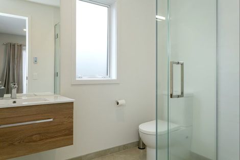 Photo of property in 8 Windsor Street, Richmond Heights, Taupo, 3330