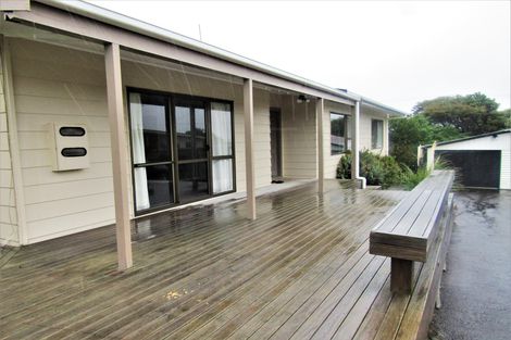 Photo of property in 16a Landscape Road, Coastlands, Whakatane, 3120