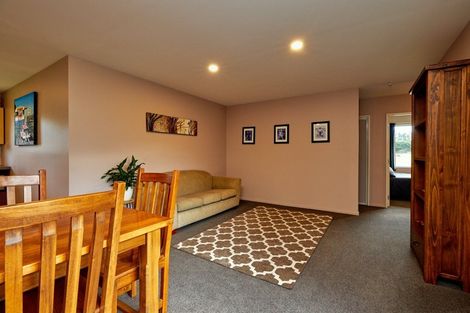 Photo of property in 461 School House Road, Kaikoura Flat, Kaikoura, 7371