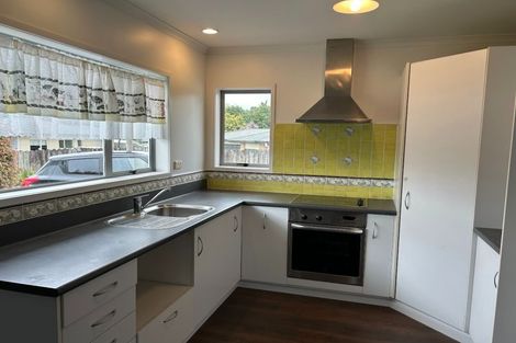 Photo of property in 50a Kayes Road, Pukekohe, 2120