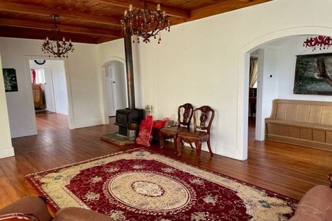 Photo of property in 237 Pahi Road, Pahi, Paparoa, 0571