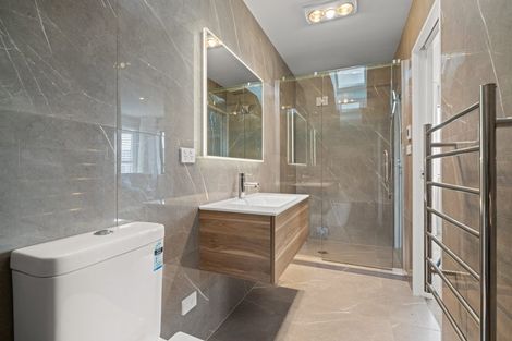 Photo of property in 4/44 Brockworth Place, Riccarton, Christchurch, 8011