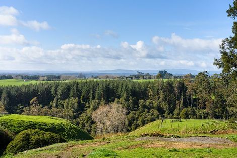 Photo of property in 939a No 2 Road, Te Ranga, Te Puke, 3182