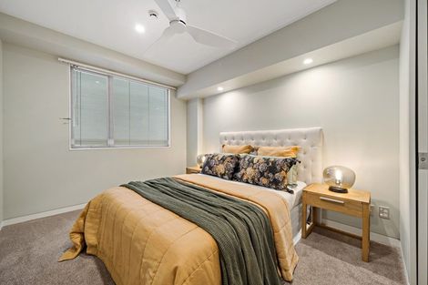 Photo of property in The Galleries, 13/23 Graham Street, Auckland Central, Auckland, 1010