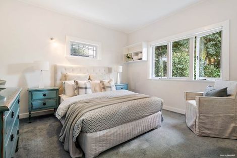 Photo of property in 209 Campbell Road, Greenlane, Auckland, 1061