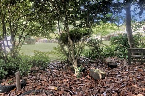 Photo of property in 131 Golf Road, Taumarunui, 3920