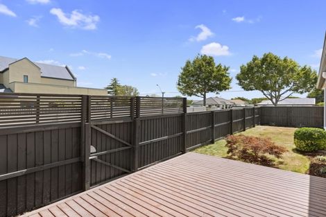 Photo of property in 515 Harewood Road, Harewood, Christchurch, 8051