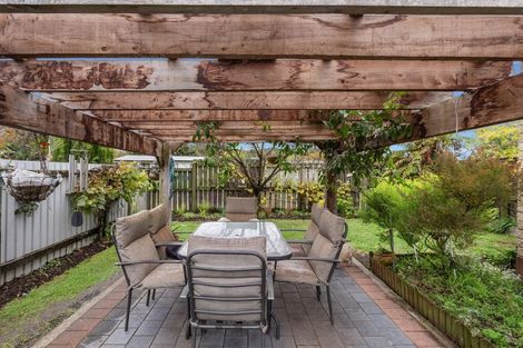 Photo of property in 316 River Road, Kawerau, 3127