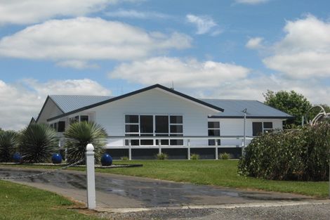 Photo of property in 416 Tuapiro Road, Tahawai, Katikati, 3170