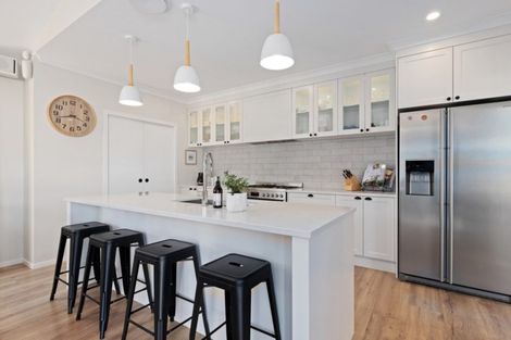 Photo of property in 3 Vercoe Crescent, Morrinsville, 3300