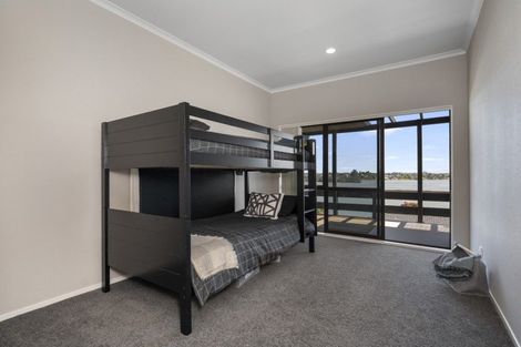 Photo of property in 284 Maungatapu Road, Maungatapu, Tauranga, 3112