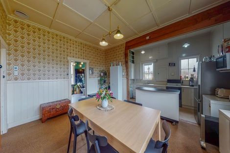 Photo of property in 1 Factory Lane, Taupiri, 3721