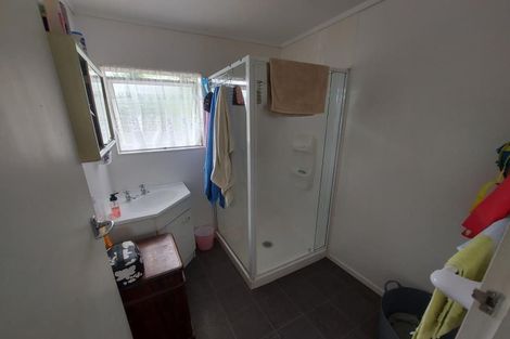 Photo of property in 2/42 Kiripaka Road, Tikipunga, Whangarei, 0112