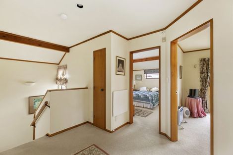 Photo of property in 8 Scorian Close, Karori, Wellington, 6012