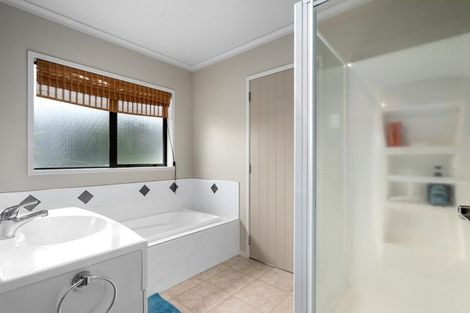 Photo of property in 8 Grace Avenue, Leamington, Cambridge, 3432