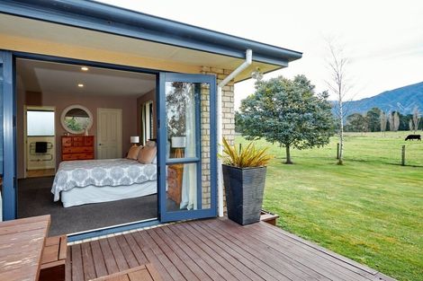 Photo of property in 461 School House Road, Kaikoura Flat, Kaikoura, 7371