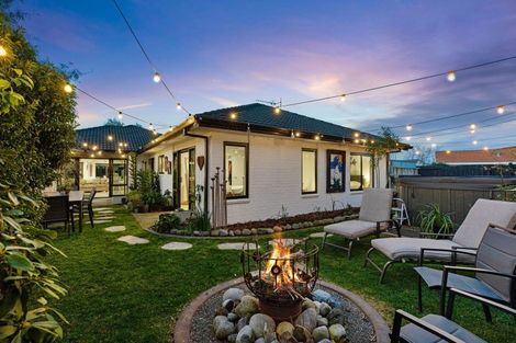 Photo of property in 31 Montego Drive, Papamoa Beach, Papamoa, 3118