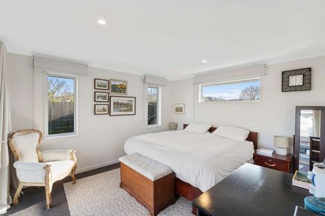 Photo of property in 5 Cressy Place, Darfield, 7510