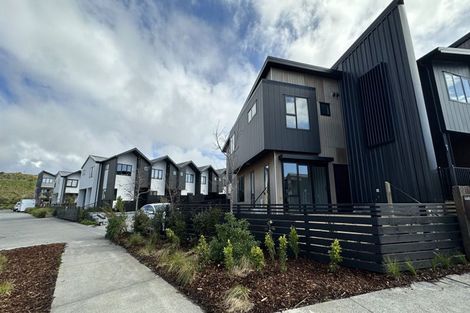 Photo of property in 106 Te Oneroa Way, Long Bay, Auckland, 0630