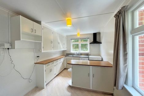 Photo of property in 32a Havelock Street, Mornington, Dunedin, 9011