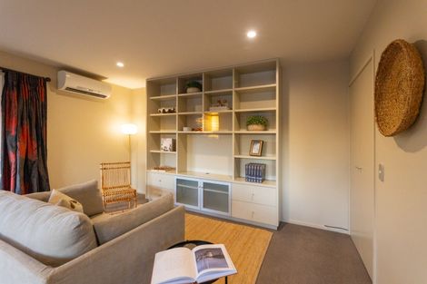 Photo of property in 50 South Street, Feilding, 4702