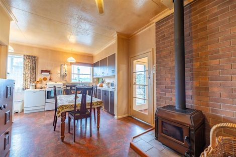 Photo of property in 5 Glendale Crescent, Holmes Hill, Oamaru, 9401